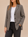 Blazer Dianiche