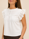 Blusa Vitto