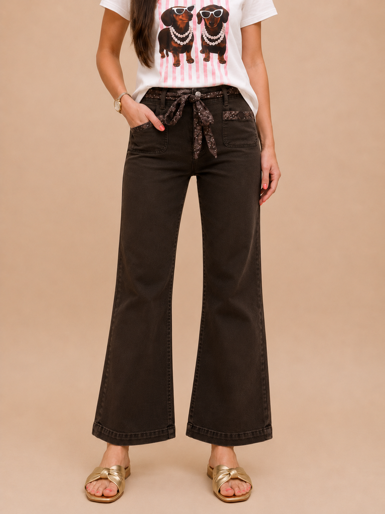 Pantalón Maduchi