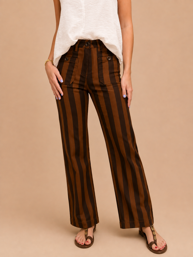 Pantalón  Onado