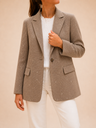 Blazer Lupita