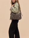 Bolso onoa