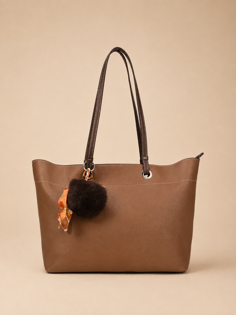 Bolso Melis
