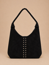 Bolso Lauge