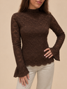 Blusa Miroca