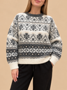 Jersey Valni