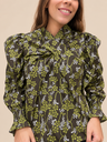 Camisa Doris
