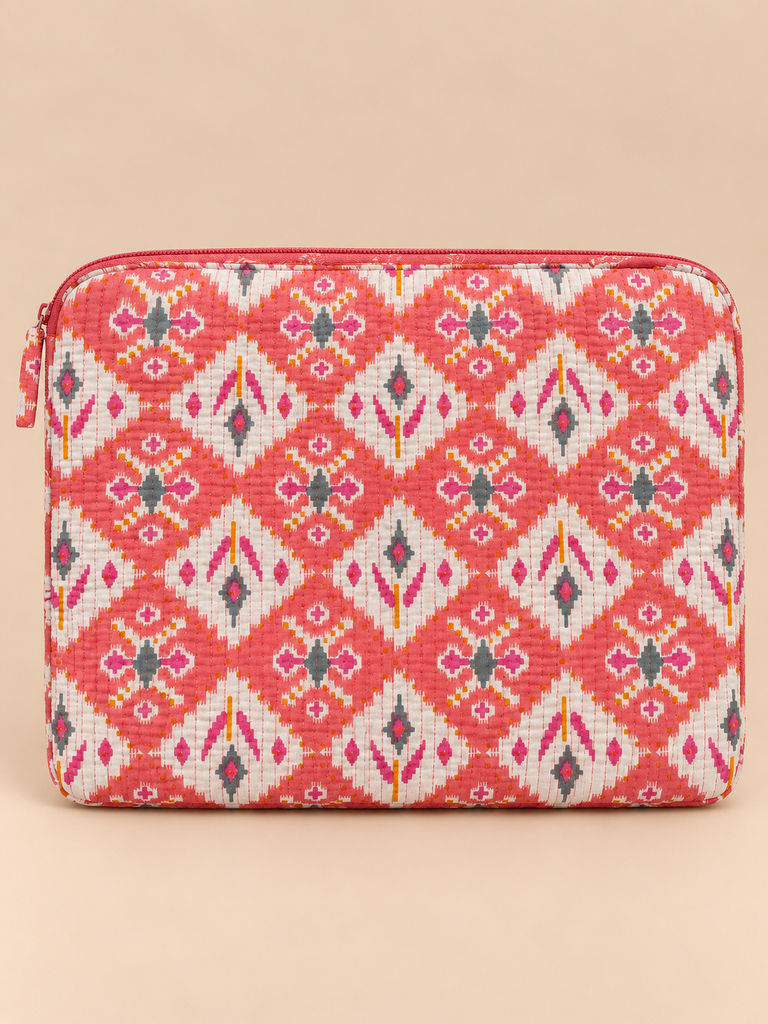 Funda de ordenador Iris