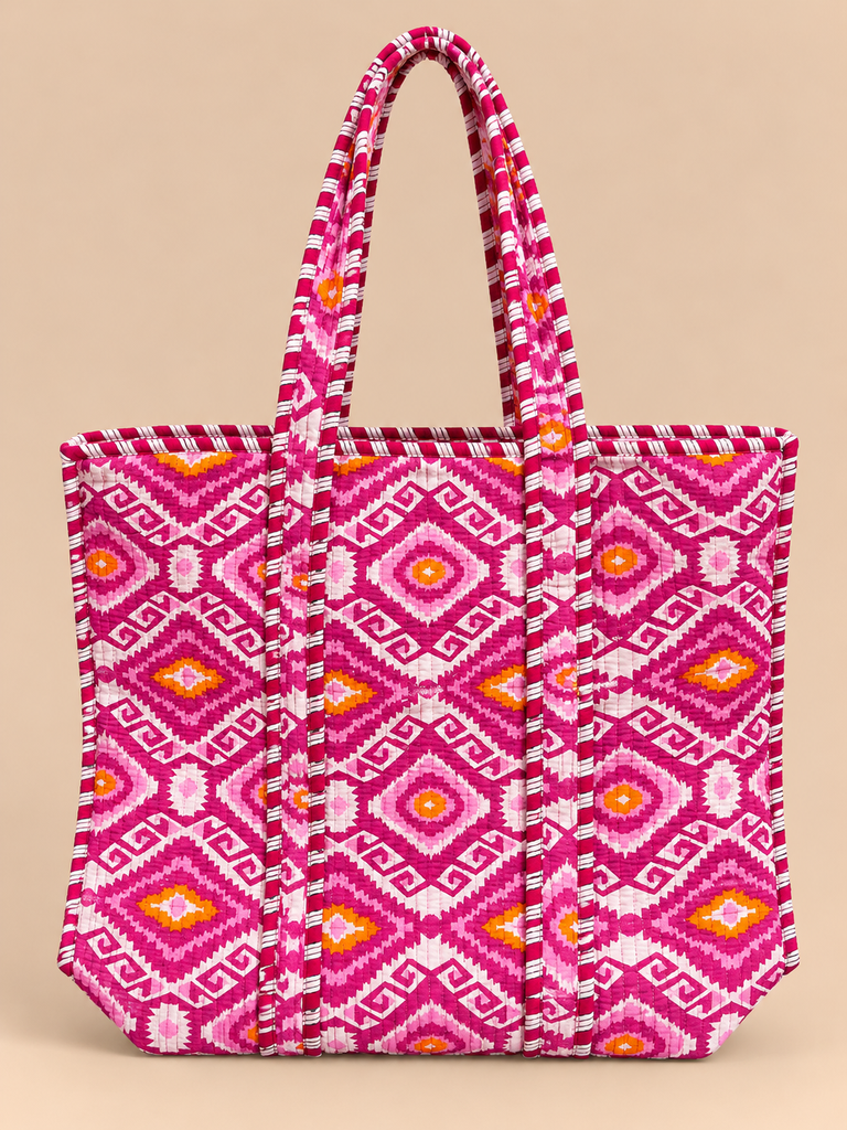 Bolsa Emma