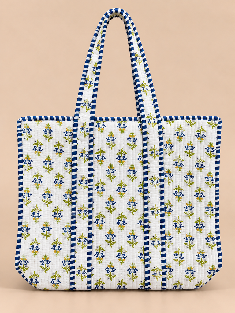 Bolsa Gala