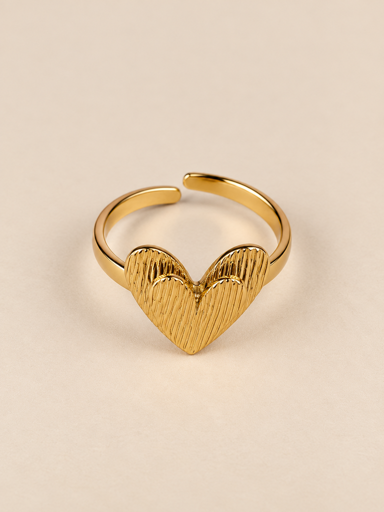 Anillo Negalennia