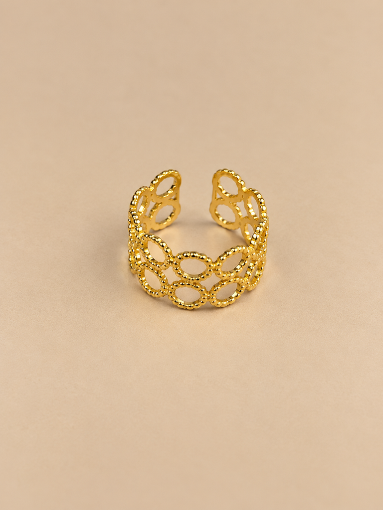 Anillo Salento