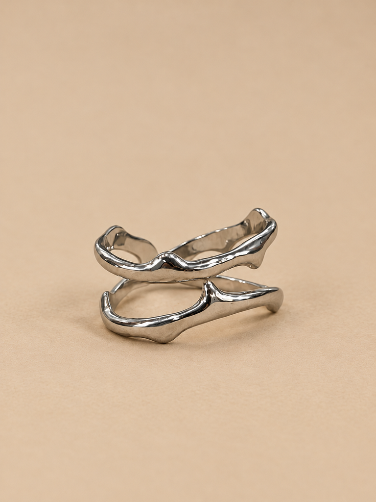 Anillo Vittoria
