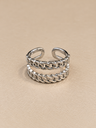 Anillo Sisu