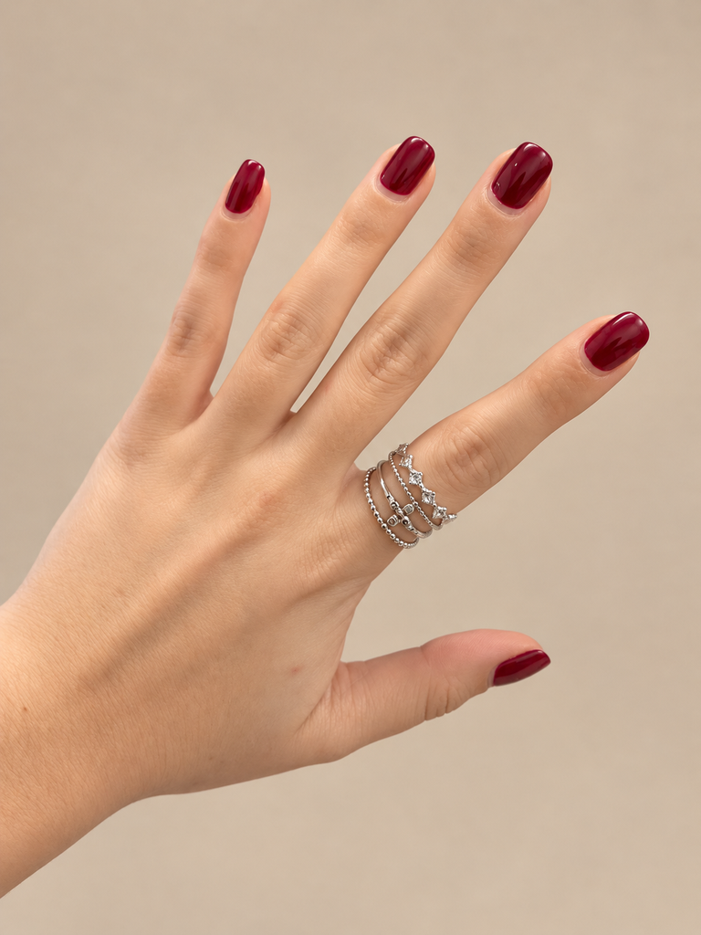 Anillo Halmahera