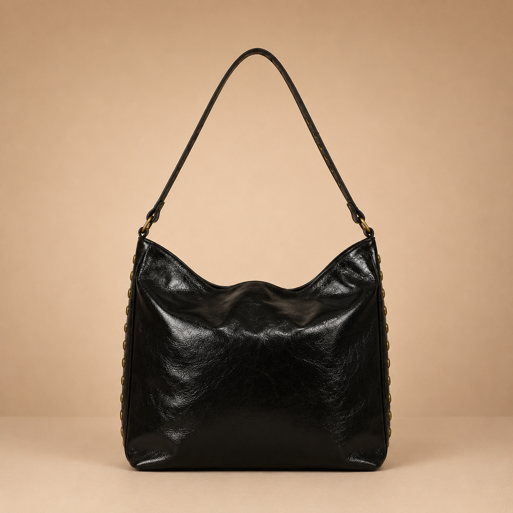 Bolso Talyn