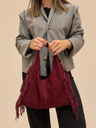 Bolso Ismera