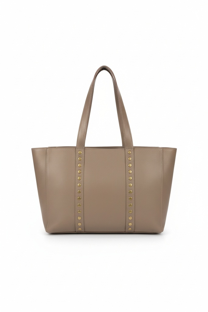 Bolso Arlet