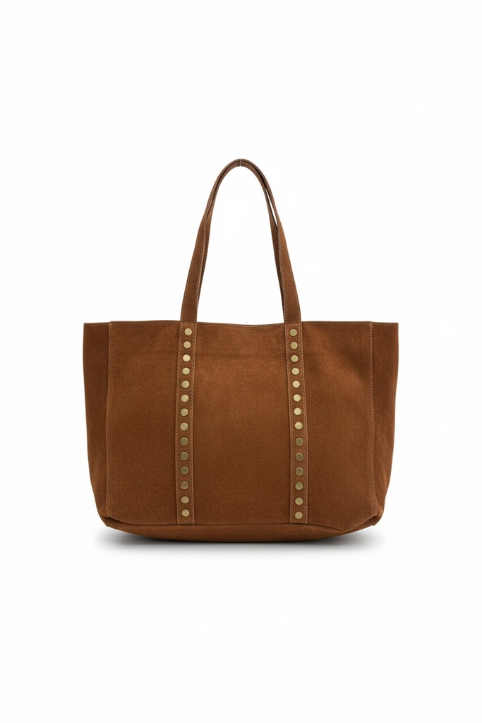 Bolso Cala