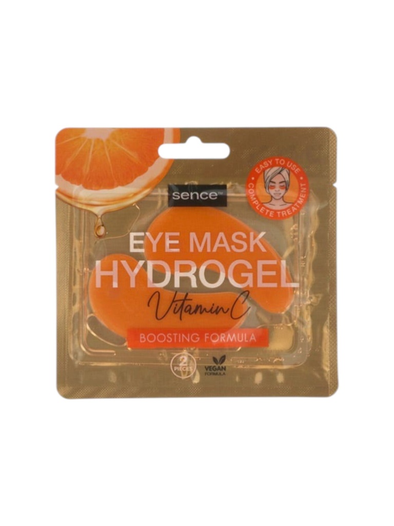 Parches hidratantese para ojos