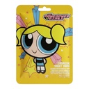 Mascarilla facial Las supernenas