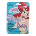 Mascarilla facial Princesas de disney