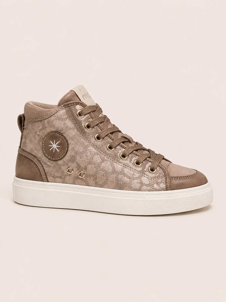 Bota Kaenne
