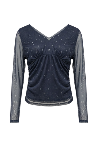 [EVER012191] Camisa Lusse