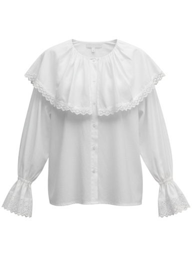 [EVER012571] Camisa Orledo