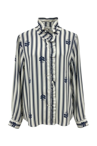 [EVER013439] Camisa Criterole