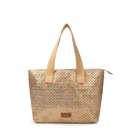 [EVER013980] Bolso Ketari