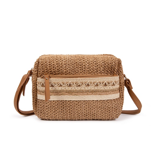 [EVER013981] Bolso Gortele