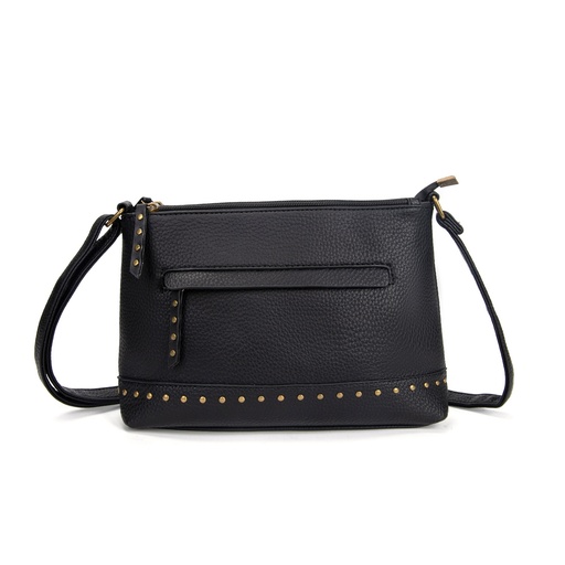 [EVER013983] Bolso Ramende