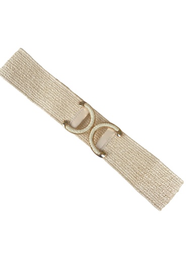 [EVER013988] Cinturón Caroline