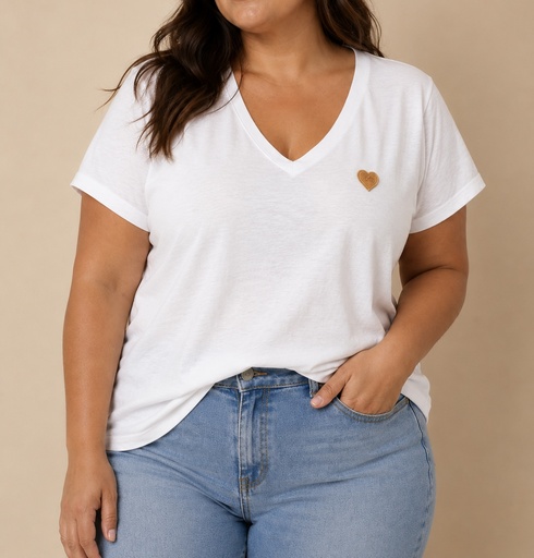 [EVER014239] Camiseta Vandes