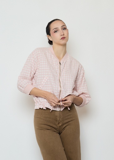 [EVER014692] Chaqueta Maréne