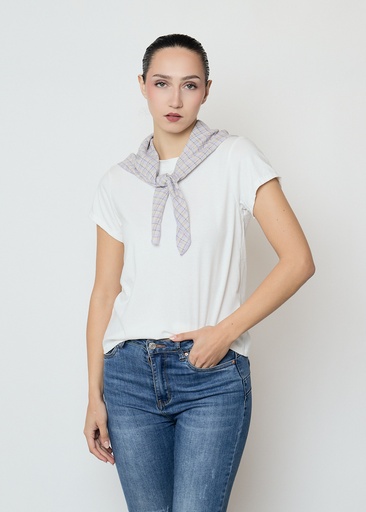 [EVER014693] Pañuelo Kokoshi