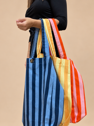 [EVER015522] Bolsa Mercure