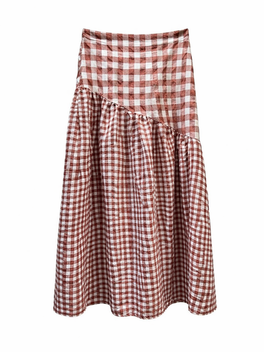 [EVER015526] Falta Crette