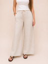 Pantalón Capricci