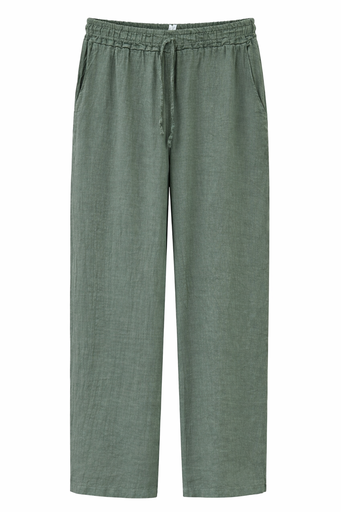 [EVER015579] Pantalón Capricci