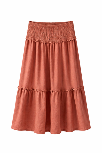 [EVER015662] Falda Gaustí