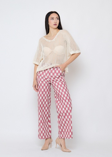 [EVER015696] Pantalón Huggoti