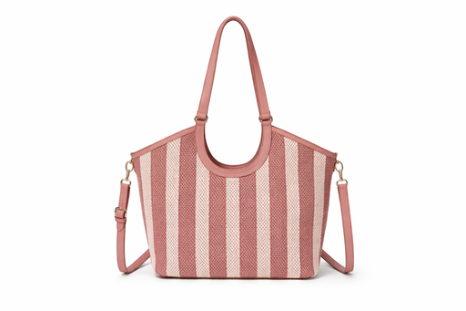 [EVER015738] Bolso Potatte