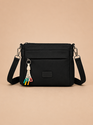 [EVER015746] Bolso Ficusset