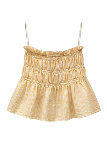 [EVER015897] Top Giha