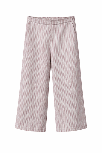 [EVER015901] Pantalón Hoseppo