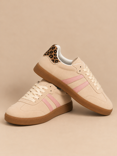 [EVER016326] Zapatilla Webela