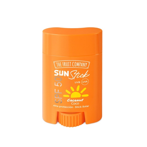 [EVER016672] Stick solar