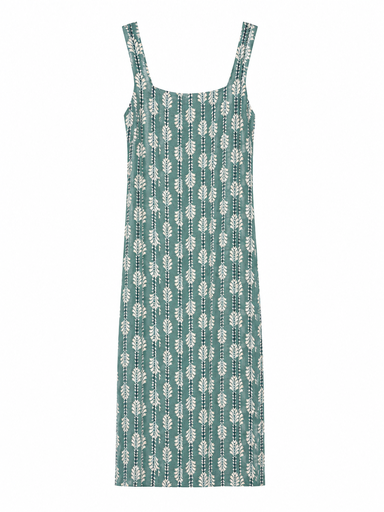 [EVER016829] Vestido Macabla